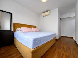 Blk 63A Lengkok Bahru Heights (Bukit Merah), HDB 5 Rooms #613215091